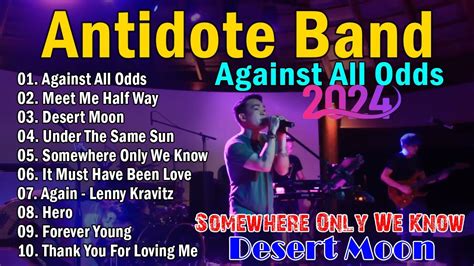 against all odds in tagalog|AGAINST (ALL) THE ODDS/AGAINST ALL ODDS .